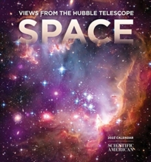 Image for SPACE VIEWS FROM THE HUBBLE TELESCOPE 20