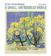 Small, Untroubled World