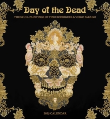 Day of the Dead