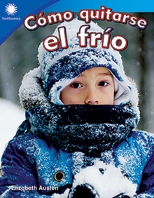 Image for Cómo Quitarse El Frío