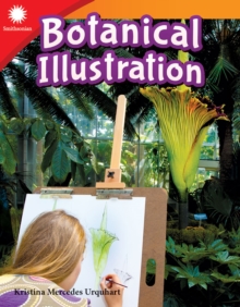Image for Botanical illustration