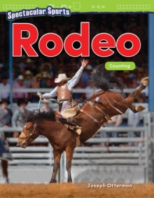 Image for Rodeo