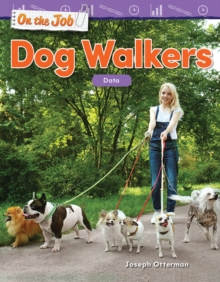 Image for Dog walkers