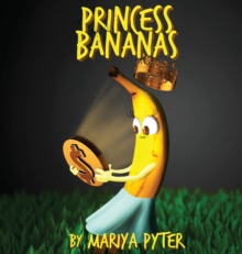 Image for Princess Bananas