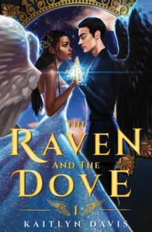 Image for The Raven and the Dove