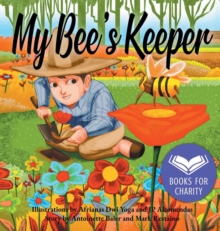 Image for My Bee's Keeper