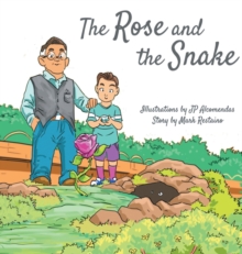 Image for The Rose and the Snake