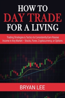 Image for How to Day Trade for a Living