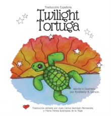 Image for Twilight Tortuga