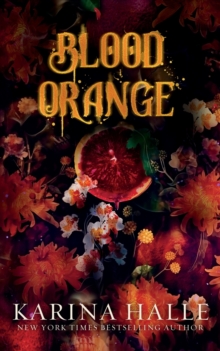 Image for Blood Orange