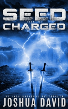Image for Seed : Charged