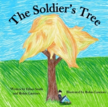 Image for The Soldier's Tree