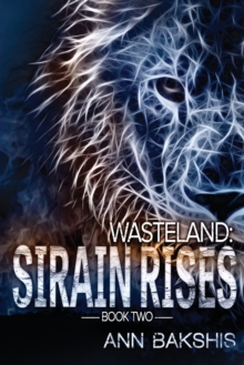 Image for Wasteland