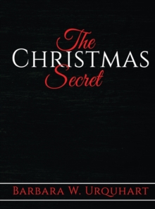 Image for The Christmas Secret