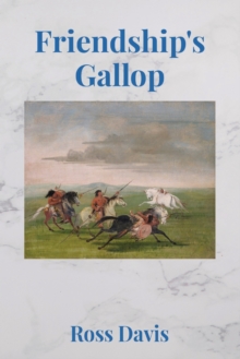 Image for Friendship's Gallop