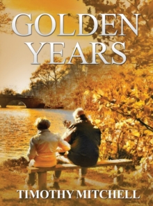 Image for Golden Years