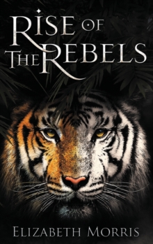 Image for Rise of the Rebels