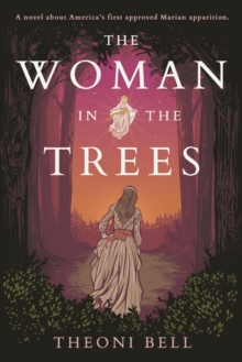 Image for The Woman in the Trees