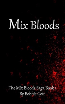 Image for Mix Bloods