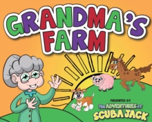 Image for Grandma's Farm