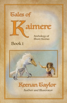 Image for Tales of Kaimere