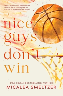 Nice Guys Don’t Win: Special Edition