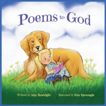 Image for Poems to God