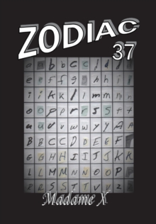Image for Zodiac 37