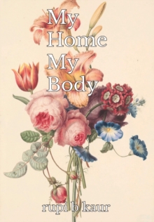 Image for My Home My Body
