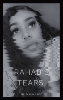 Image for Rahab's Tears
