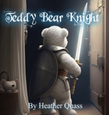 Image for Teddy Bear Knight