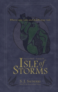 Image for Isle of Storms