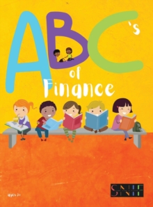 Image for ABC's Of Finance