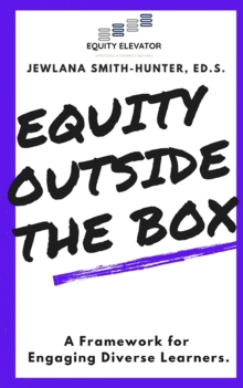 Image for Equity Outside the Box
