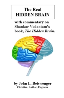 Image for The Real Hidden Brain