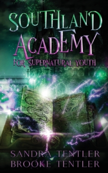 Image for Southland Academy for Supernatural Youth