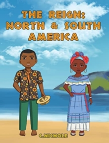 Image for The Reign : North and South America