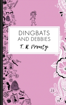 Image for Dingbats and Debbies