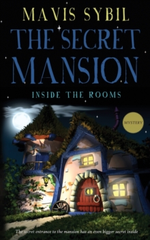 Image for The Secret Mansion
