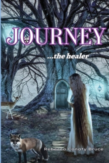 Image for Journey ...the healer
