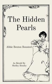 Image for Hidden Pearls: As Retold By  Shelley Hendry