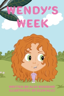 Image for Wendy's Week