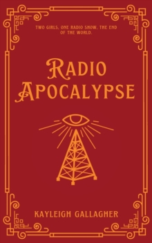 Image for Radio Apocalypse