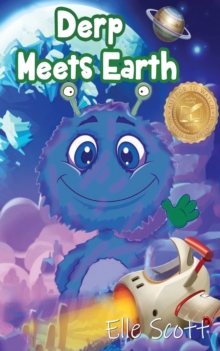 Image for Derp Meets Earth
