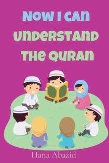 Image for Now I Can Understand The Quran Level 1