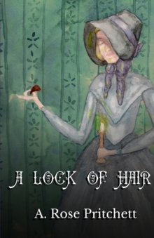 Image for A Lock of Hair