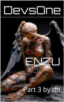 Image for ENZU: DevsOne Part 3
