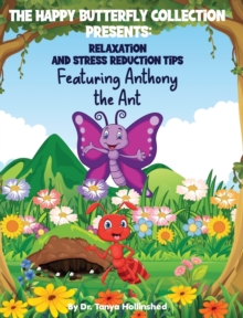 Image for Relaxation and Stress Reduction Tips