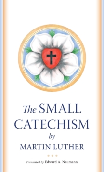 Small Catechism