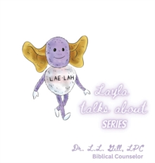 Image for Therapeutic LAE-LAH